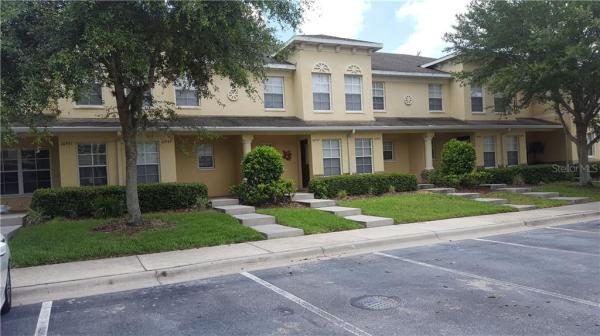 SUMMERFIELD VILLAGE 01 TR 02 PH 03 04 & 05