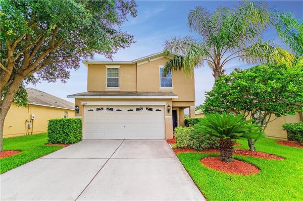 HAMPTON HILLS SOUTH PH 1