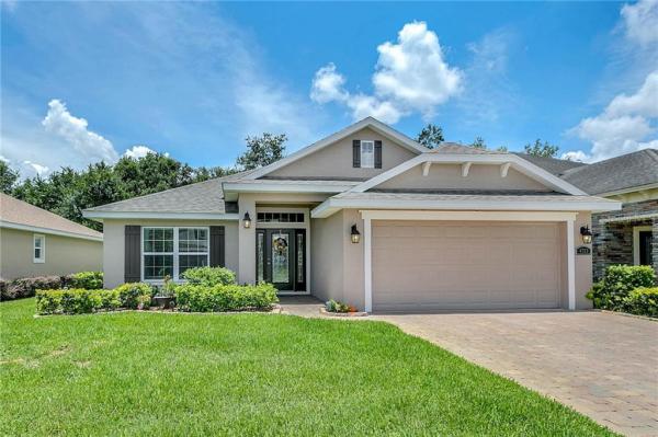 MORGAN CREEK PRESERVE PH 01