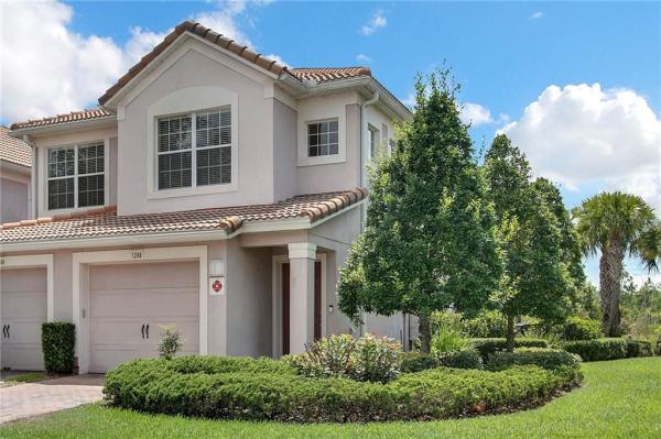 PROMENADES AT BELLA TRAE P7