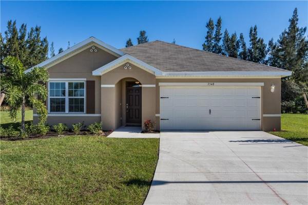 WATERFORD ESTATES LT102 3534/1231 4315/505