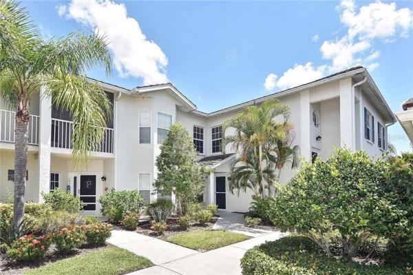 WEST LAKE GARDENS ST ANDREWS PARK