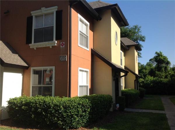 FOUNTAINS/METRO WEST