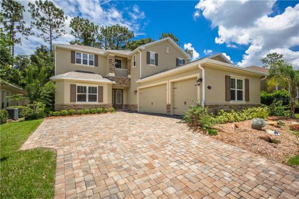 VICTORIA PARK INCREMENT 03