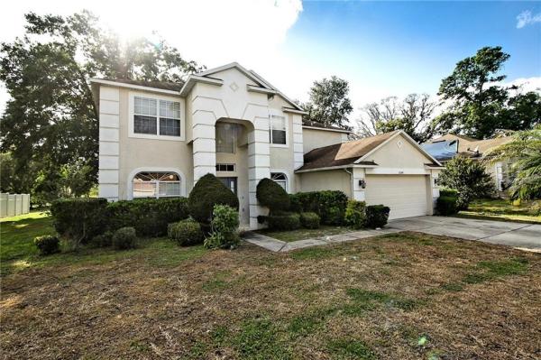 REMINGTON OAKS PH 01