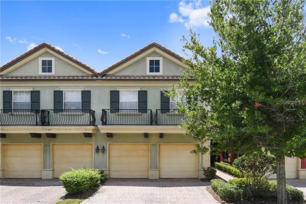 LAKESIDE VILLAS AT PROVIDENCE PH 01