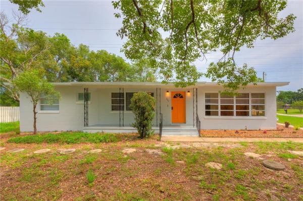 PLANTATION ESTATES UNIT 10