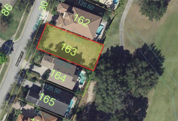 REUNION PH 01 PRCL 01 UNIT 01