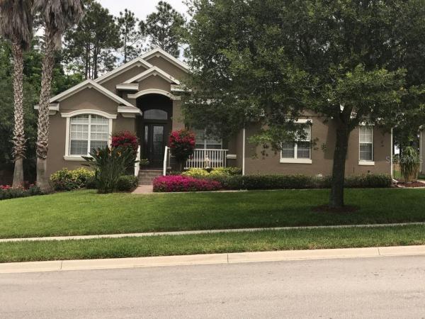 BRECKENRIDGE PH 01 N