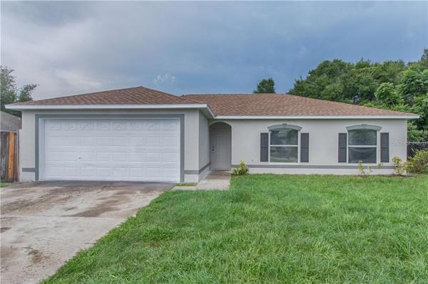 DELTONA LAKES UNIT 17