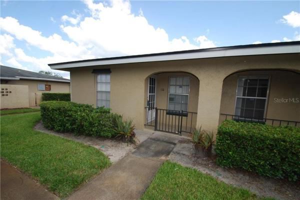 SUMMIT VILLAGE UNIT 3 A CONDO