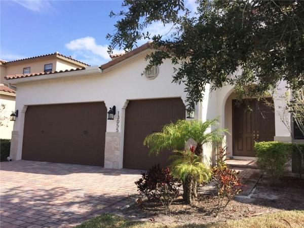 EAGLE CRK VILLAGE G PH 1