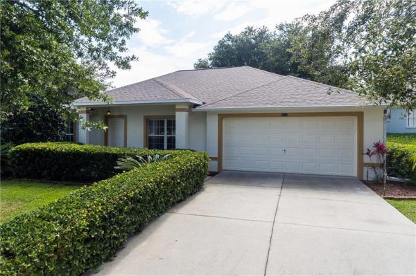 LOUISA POINTE PH V SUB