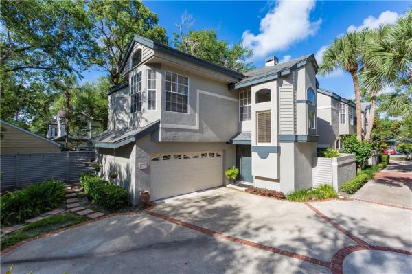 PENNSYLVANIA STATION 02 CONDO
