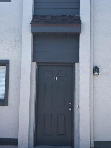 BUENAVENTURA LAKES GOLD COAST TWNHMS UNREC