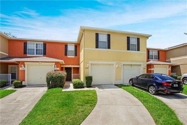 WATERFORD VILLAS 51 103