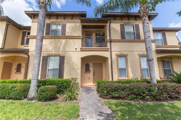 REGAL PALMS AT HIGHLAND RESERVE PH 02