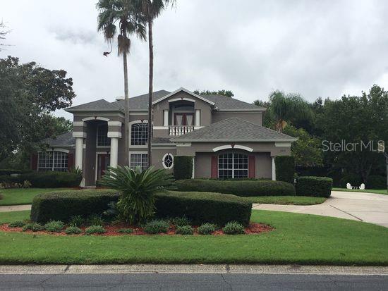WILLOWS AT LAKE RHEA PH 03