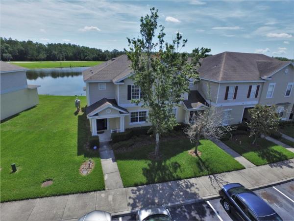 TRAFALGAR VILLAGE PH 01