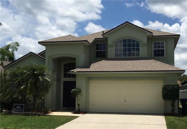 HERITAGE PLACE 02 PH 02 45/111