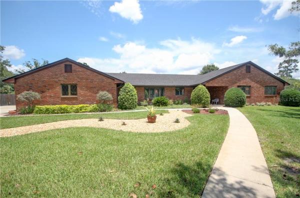 KNOLLWOOD 3RD ADD AMD