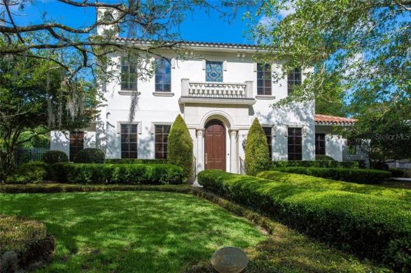 SICILIAN SHORES REP 02