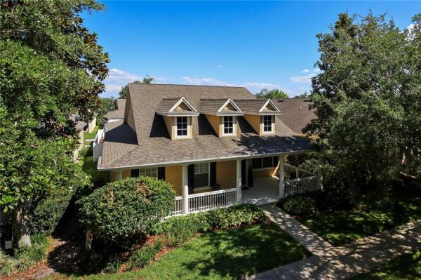 LAKES WINDERMERE PH 01 49 108