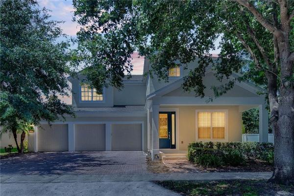 LAKE SAWYER SOUTH PH 01