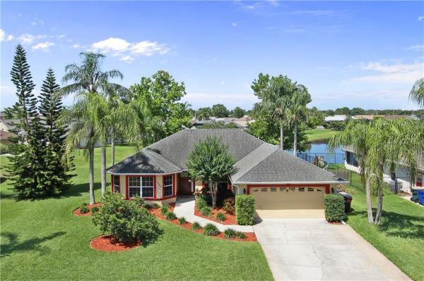 SWEETWATER CREEK UN1