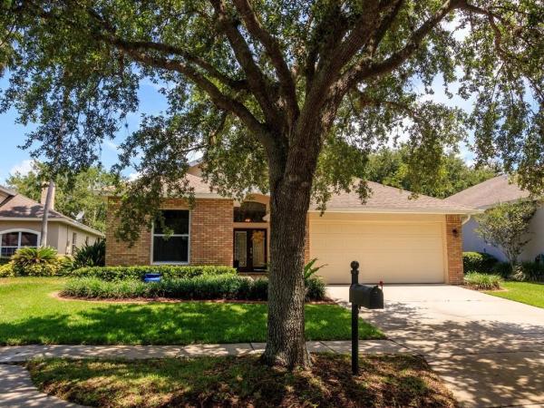 HEATHROW / KEENWICKE