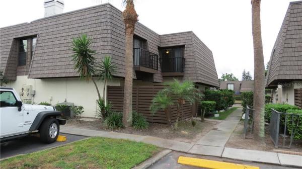 QUAIL RUN PH 06 A CONDO