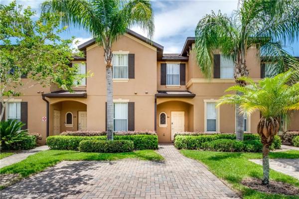 REGAL PALMS AT HIGHLAND RESERVE PH 04