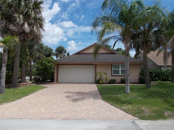 CONDICT WALKER GRANT