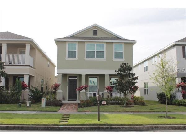 WINDERMERE TRLS PH 1C