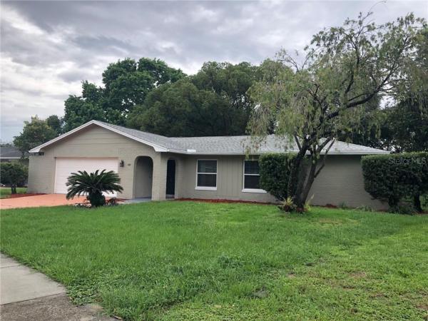 STERLING PARK UNIT 01