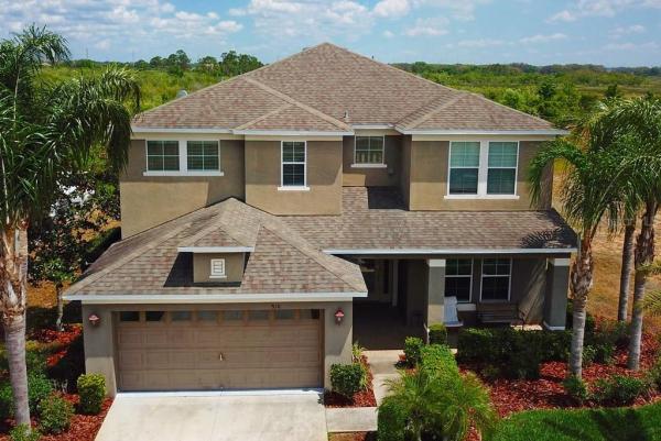 SHIRE/WEST HAVEN PH 02