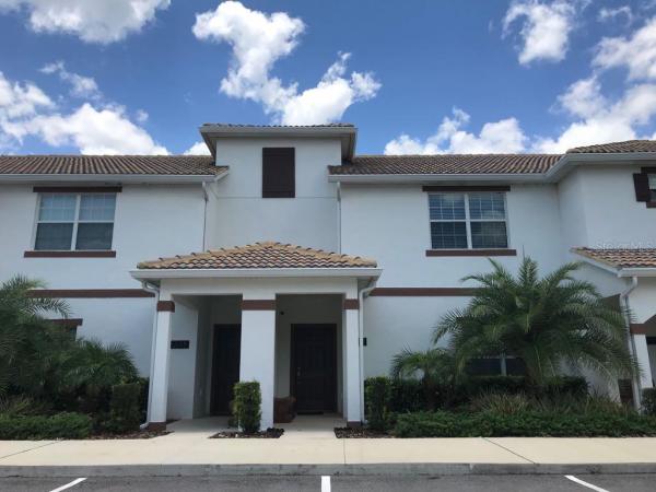 STOREY LAKE PH 1B-2A