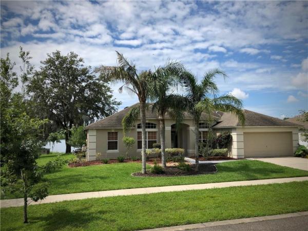 WATERFORD LAKES UNIT 02