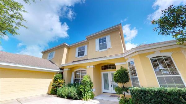 BROOKESTONE UNIT 02 47/63