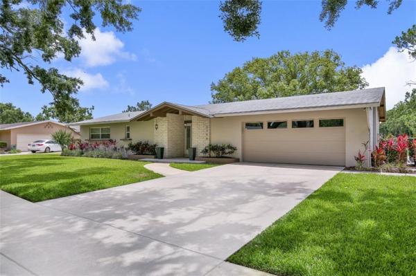 GOLFSIDE GOLF COURSE SEC 01