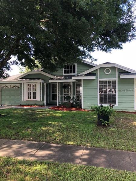 MOUNT DORA DORSET MOUNT DORA PH 02