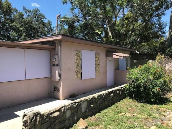 PROSPER COLONY 22-23-29