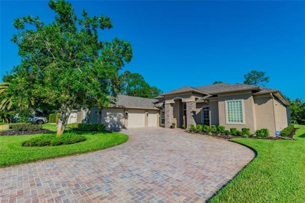 DEBARY PLANTATION UNIT 10