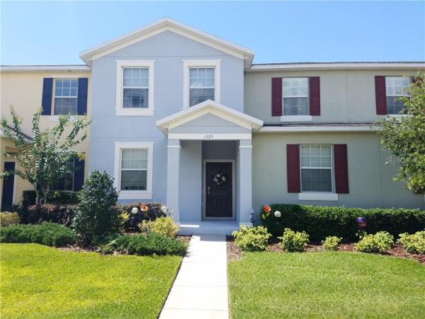 EMERSON PARK A B C D E K L M N