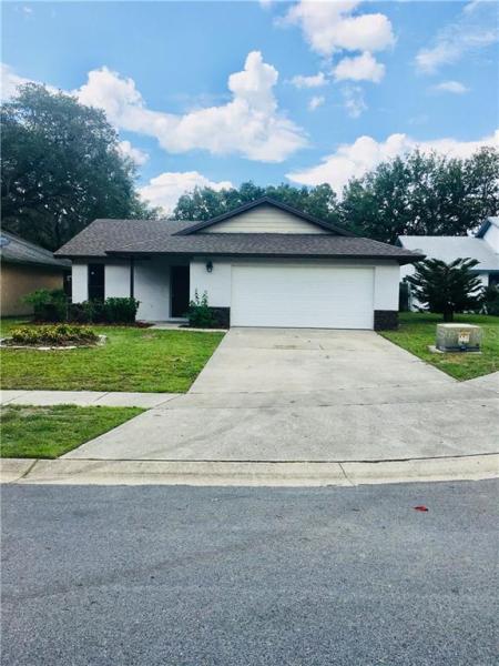 SUNRISE VILLAGE UNIT 6