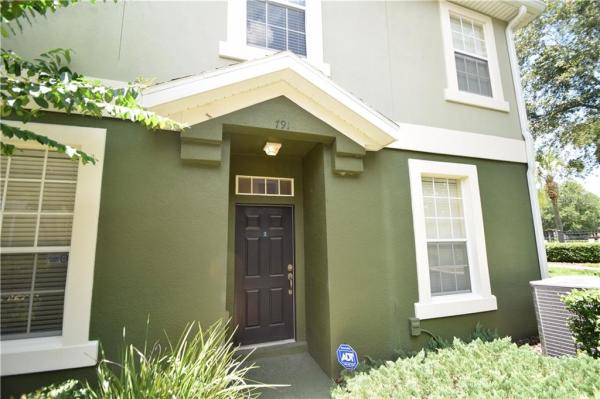 OVERLOOK/PARKSIDE CONDO