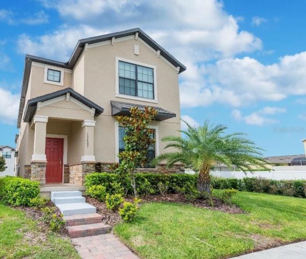 WINDERMERE SOUND PH 2