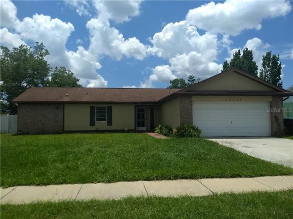 MEADOW WOODS VILLAGE 03