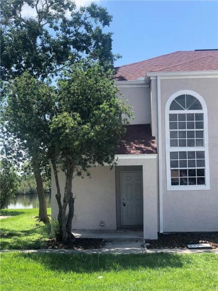 BUENAVENTURA LAKES UNIT 01