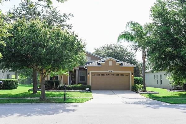 STONEYBROOK HILLS 18